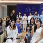 เปาโล โชคชัย 4 จับมือ BIZGENES เปิดพื้นที่เรียนรู้เรื่อง Biological Age และ Epigenetics ผ่านกิจกรรม “THE AGE WITHIN”