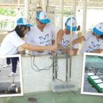 From Stage to the Sea…3 ไอเดียนวัตกรรมบนเวที PTTEP Teenergy สู่การอนุรักษ์ทะเลไทย