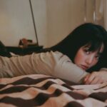 “มินนี่ i-dle” เตรียมฉลองวันเกิดที่ไทย! เสิร์ฟเซอร์ไพรส์ เปิดตัวดิจิทัลอัลบั้มเพลงไทยครั้งแรก [i love you to the moon and back] พร้อมไฮไลต์ Pop-Up Event สุดพิเศษ 23-25 ต.ค. นี้!