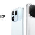 OPPO Find X10 Series เตรียมเผยโฉมทั่วโลก 21 ตุลาคม 2569 ยกระดับการถ่ายภาพแฟลกชิปด้วย Hasselblad True-to-Life Camera