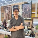 พาราไดซ์ เพลส เสริมแกร่งไลฟ์สไตล์ย่านศรีนครินทร์ เปิด “ตลาดพระนคร” เติมเต็มประสบการณ์ ช้อป ชิม ชิลล์ ครบจบในที่เดียว