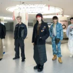 สยามดิสคัฟเวอรี่ เปิดรันเวย์ FASHION REVOLUTIONARY 2026 นำทีมโดย “ขุนพล BUS – ภูมิ ATLAS – นิว ชยภัค” รวมพลังแบรนด์แฟชั่นนานาชาติ ถ่ายทอดตัวตนอย่างมีสไตล์