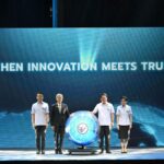 “ThaiFDA WELLNEXT 2026” ชูศักยภาพไทยสู่ศูนย์กลางสุขภาวะและการมีอายุยืน ต่อยอดนวัตกรรมสุขภาพสู่ตลาดโลก