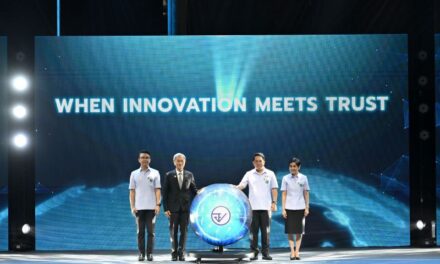 “ThaiFDA WELLNEXT 2026” ชูศักยภาพไทยสู่ศูนย์กลางสุขภาวะและการมีอายุยืน ต่อยอดนวัตกรรมสุขภาพสู่ตลาดโลก