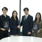 UD Clinic เดินหน้าแผนลงทุนครั้งใหญ่ Q4/2569 50 ล. ร่วมมือ Wontech – MNB ส่งนวัตกรรมยกกระชับ สู่ 18 สาขา ทั่วประเทศ